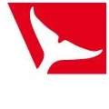 Logo WAL Mess- und Regelsysteme GmbH