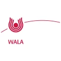 Logo WALA Heilmittel GmbH
