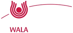 Logo WALA Heilmittel GmbH