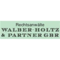 Walber, Holtz & Partner GbR Rechtsanw&auml;lte Krefeld