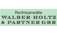 Walber, Holtz & Partner GbR Rechtsanw&auml;lte Krefeld