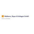 Walberer, Bayer & Kollegen GmbH Amberg