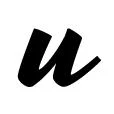 Logo Walberg GmbH