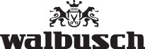 Logo Walbusch Filial GmbH & Co KG