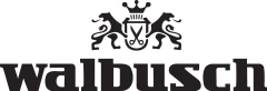 Logo Walbusch Filial GmbH & Co KG