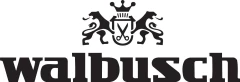 Logo Walbusch Filiale Hamburg