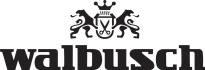Logo Walbusch Walter Busch GmbH & Co. KG Fil. Krefeld