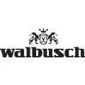 Logo Walbusch Walter Busch GmbH & Co. KG