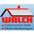 Walch Horst Kaminbau GmbH Blieskastel