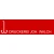 Logo Walch Joh. GmbH & Co. KG Druckerei
