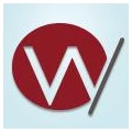 Logo Walczak Warenautomaten Gmbh & Co.KG