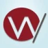 Logo Walczak Warenautomaten Gmbh & Co.KG