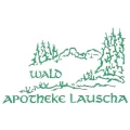 Logo Wald-Apotheke