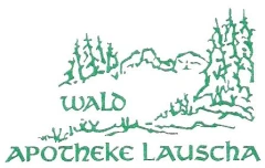Logo Wald-Apotheke
