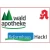 Logo Wald-Apotheke Hackl-Wernsdorfer OHG