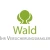 Logo Wald Assfin GmbH
