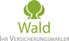 Wald Assfin GmbH Panzweiler bei Blankenrath