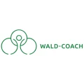 Wald-Coach Petra Dittmar Schwerin