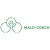 Logo Wald-Coach