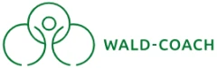 Wald-Coach Schwerin