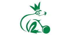 Logo Wald- u. Parkhotel Tannenhäuschen