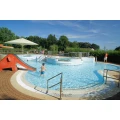 Waldbad Lamspringe Lamspringe