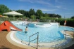 Logo Waldbad Lamspringe