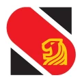 Logo Waldbad Sehnde