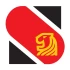 Logo Waldbad Sehnde