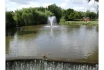 Logo Waldbad