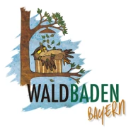 Waldbaden Bayern Hohenkammer