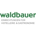 Waldbauer Hotel- und Gastroeinrichtungen B&uuml;chlberg