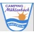 Logo WALDBAUER-PRODUKTE