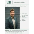 Waldberg Immobilien GmbH Wolfsburg