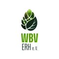 Waldbesitzervereinigung Erlangen-H&ouml;chstadt He&szlig;dorf