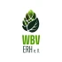 Logo Waldbesitzervereinigung Erlangen-H&ouml;chstadt