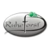Logo Waldbestattungen Berlin