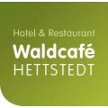 Logo Waldcaf&eacute;