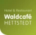 Logo Waldcafé Bowlingbahn