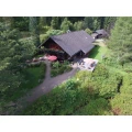 Waldcafe Forellenteich Braunlage