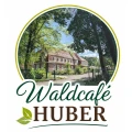 Waldcafe Huber Gro&szlig;enkneten