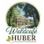 Logo Waldcafe Huber