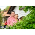 Waldcafe & H&uuml;ttenzauber Liebenburg Liebenburg
