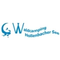 Waldcamping Hollenbacher See Wachter KG Mulfingen