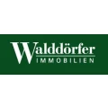 Walddörfer Immobilien Wewer KG Hamburg