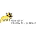 Waldecker Intensivpflegedienst Bad Arolsen