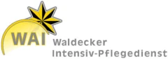 Waldecker Intensivpflegedienst Bad Arolsen