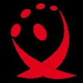 Logo Bajorek, Waldemar