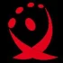 Logo Waldemar Bajorek Physiotherapie