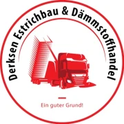 Waldemar Derksen Estrich & Baustoffhandel Lutter